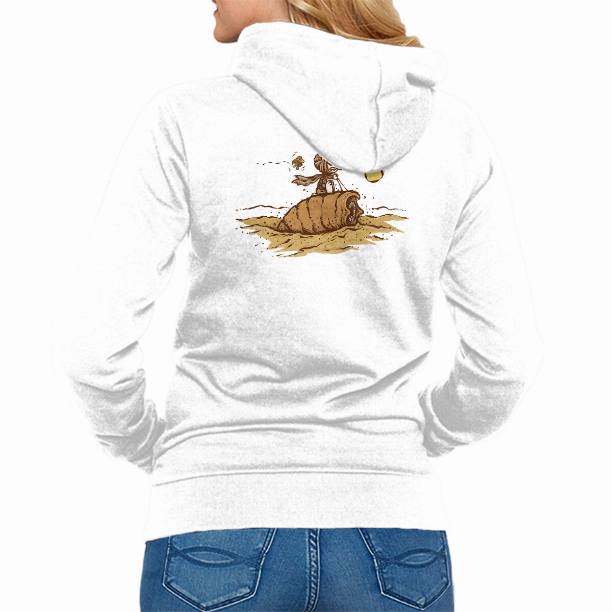 Curse You Spice Baron product camping suitable functionality earthy colors