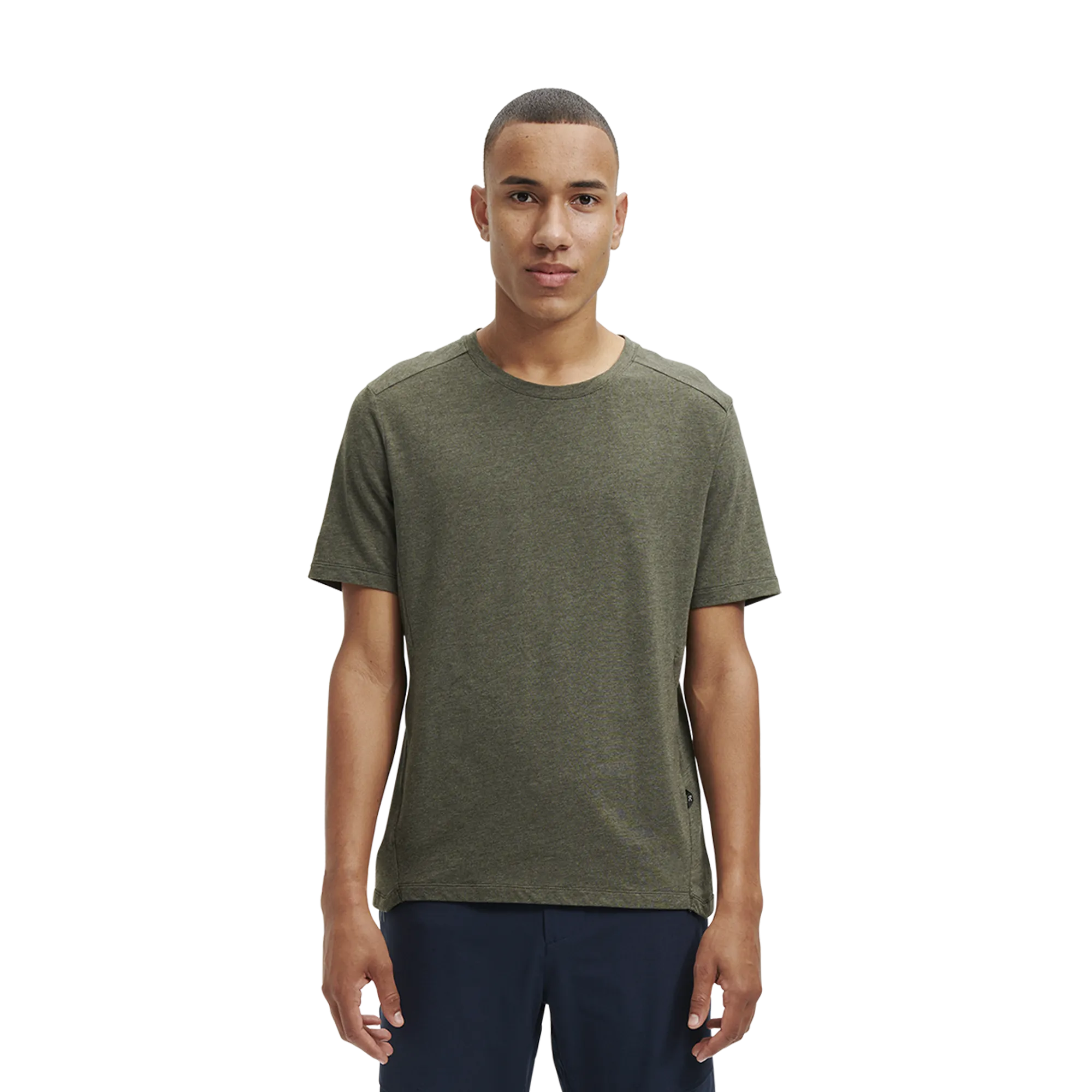 casual outing Active-T