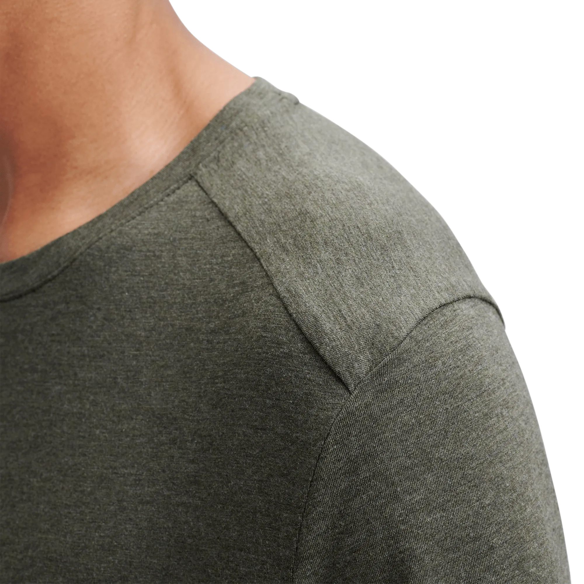 Active-T Outdoor Style Trend Active Flex