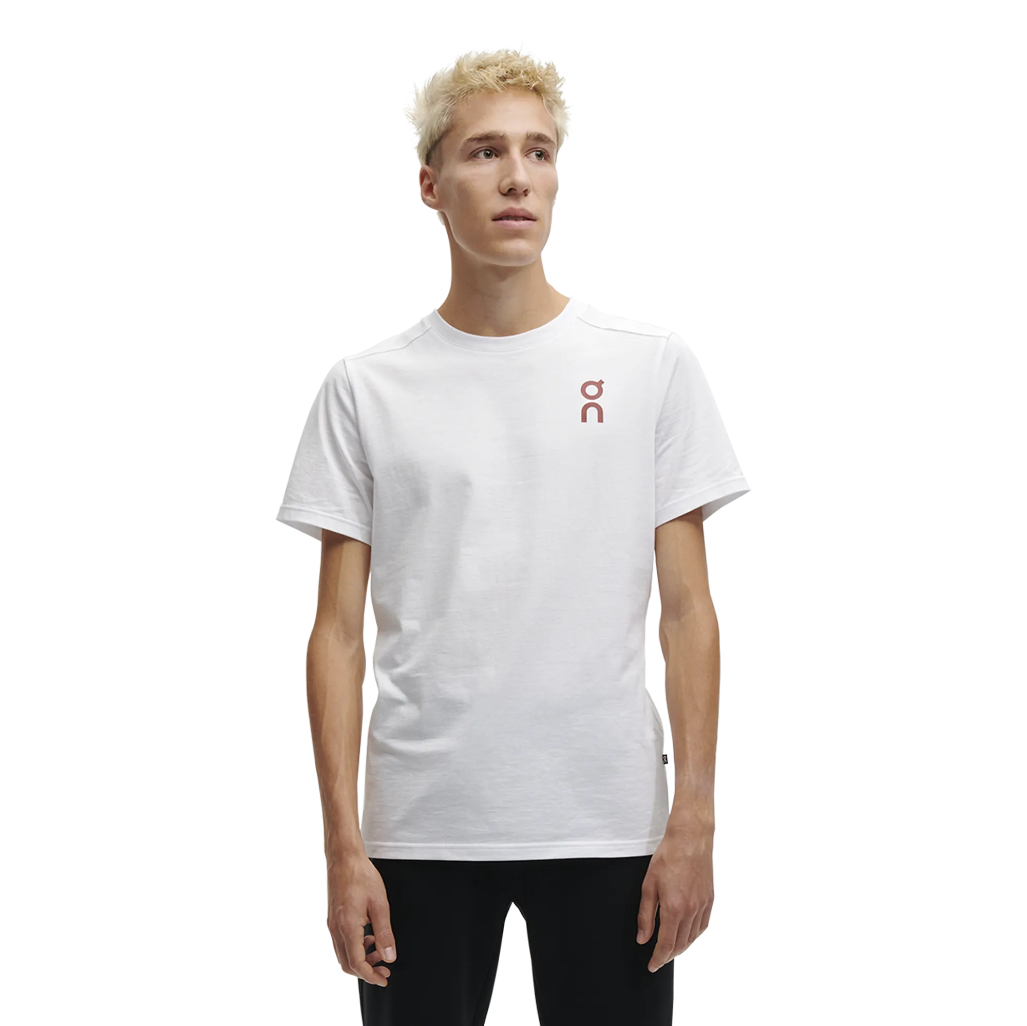 Graphic-T Premium Cotton