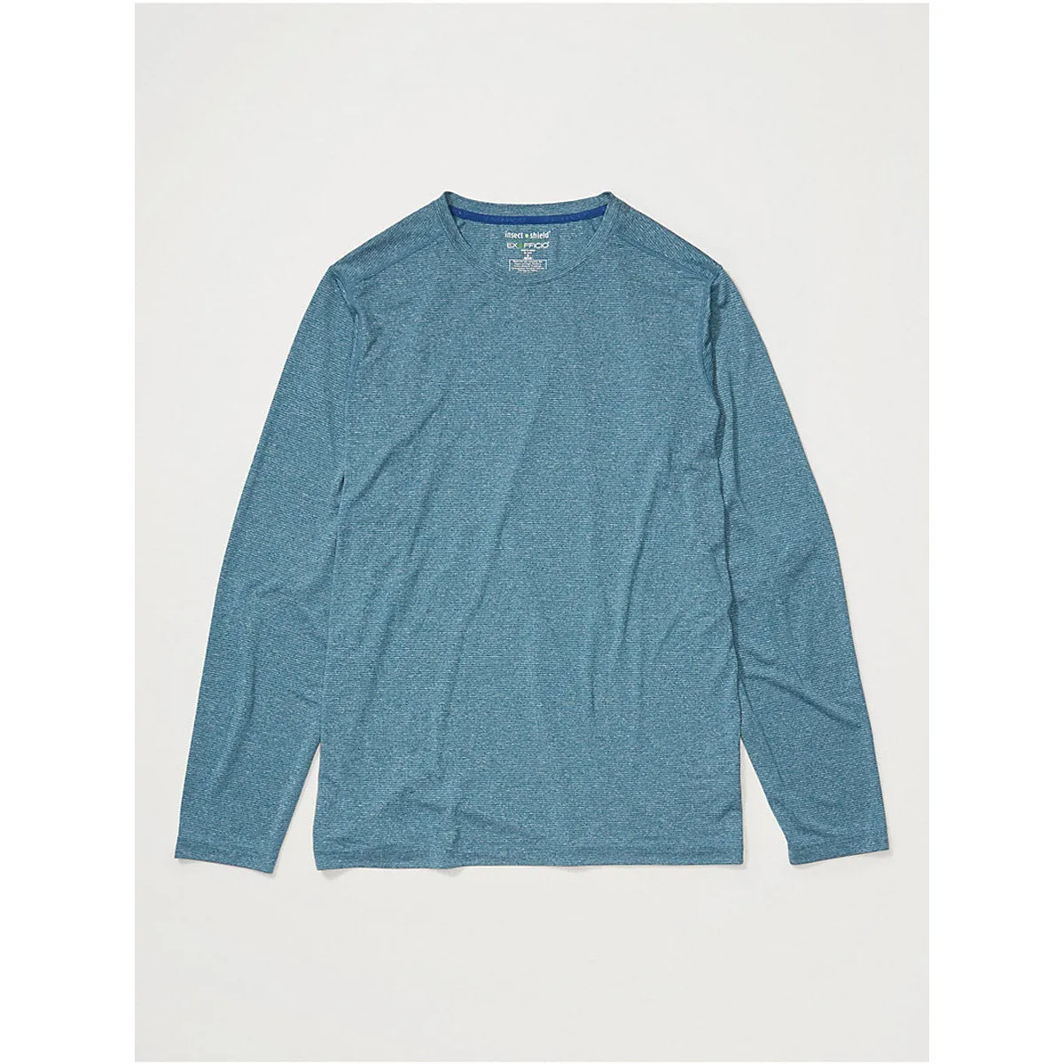 Men's BugsAway Tarka Long-Sleeve Shirt Premium Finish