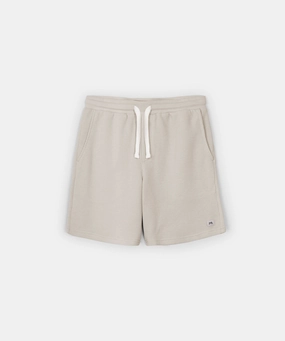 The New Flynn Short - Mushroom Free Size Adjuster