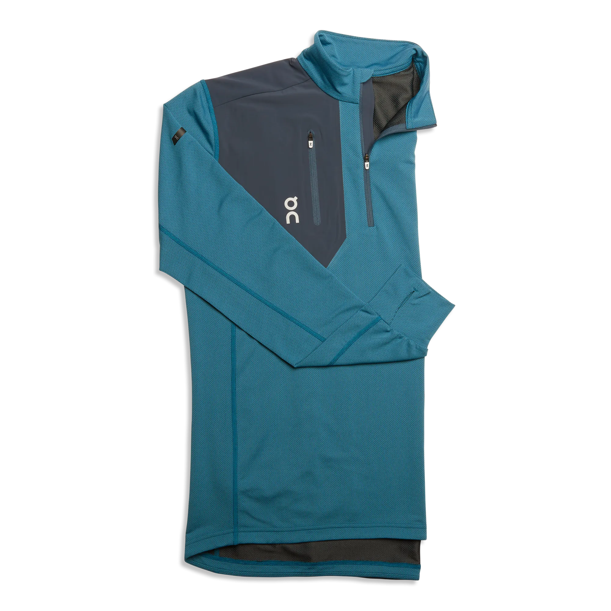 Weather Shirt 1 Casual and cool