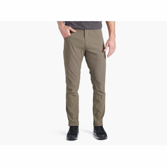 Perfect Comfort Comfy Flex Men's Renegade Rock Pant