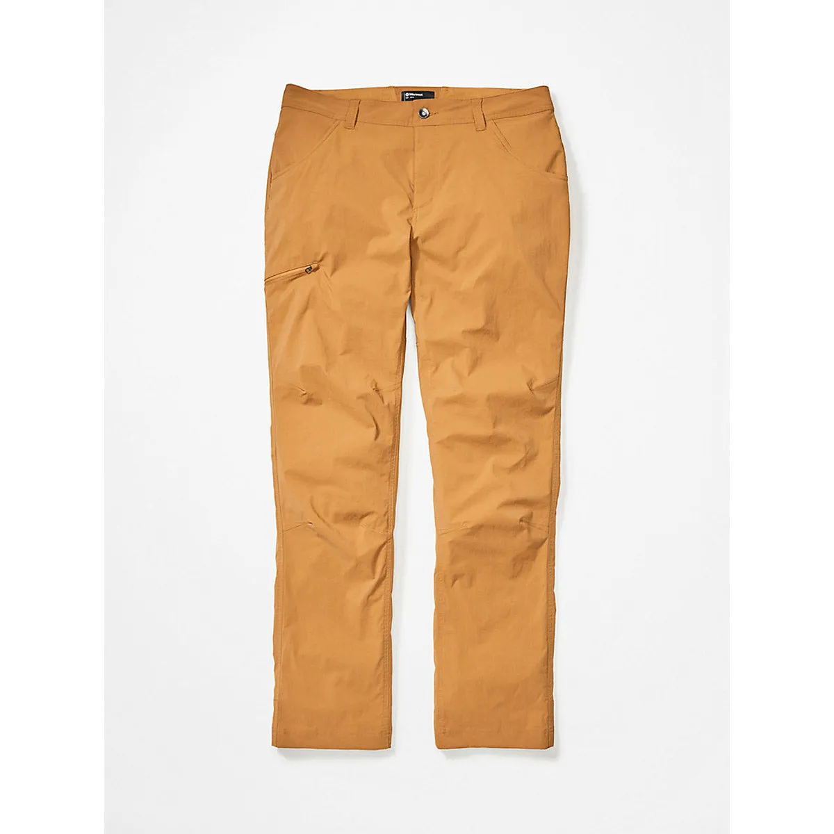 Men's Arch Rock Pant Stretch Motion