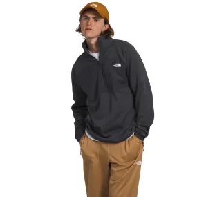 Snuggly Pieces Men's Canyonlands High Altitude ? Zip