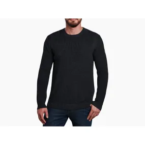 Comfy Layer Men's Evader Sweater