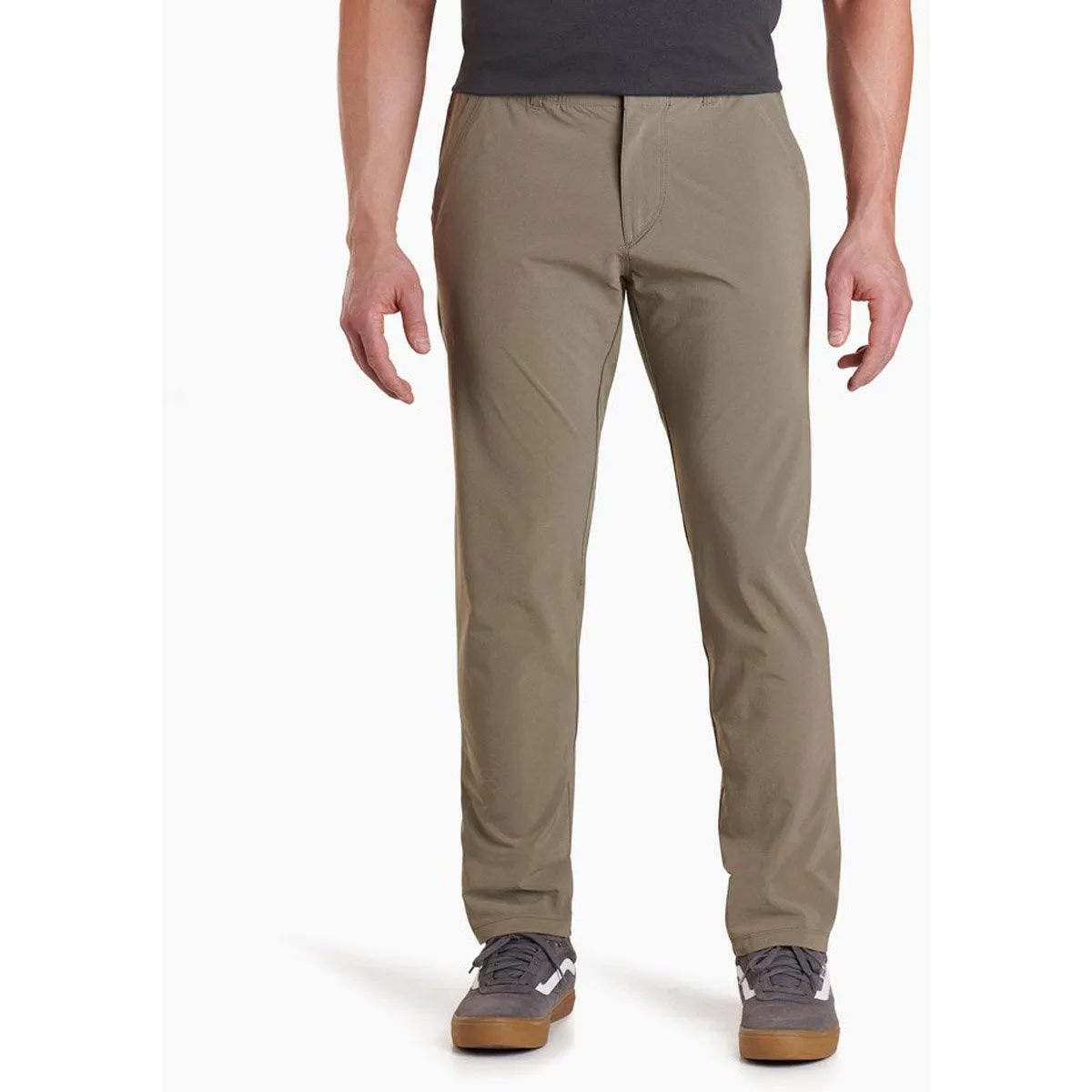 Men's Navigatr Pant Core Fit Quality Material