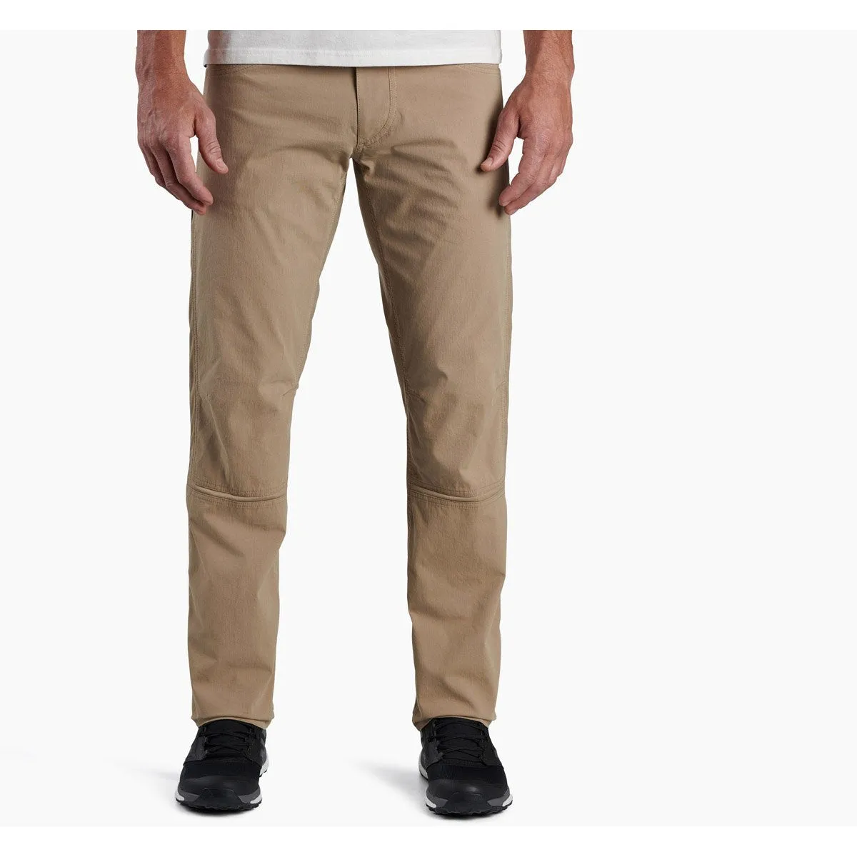 Minimal Edge Men's Radikl Pant - 36" Inseam