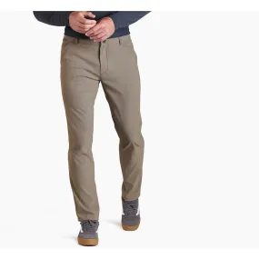 Active Stretch Men's Renegade Afire Chino Pant