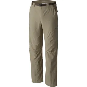 Men's Silver Ridge Cargo Pant ElasticWaist