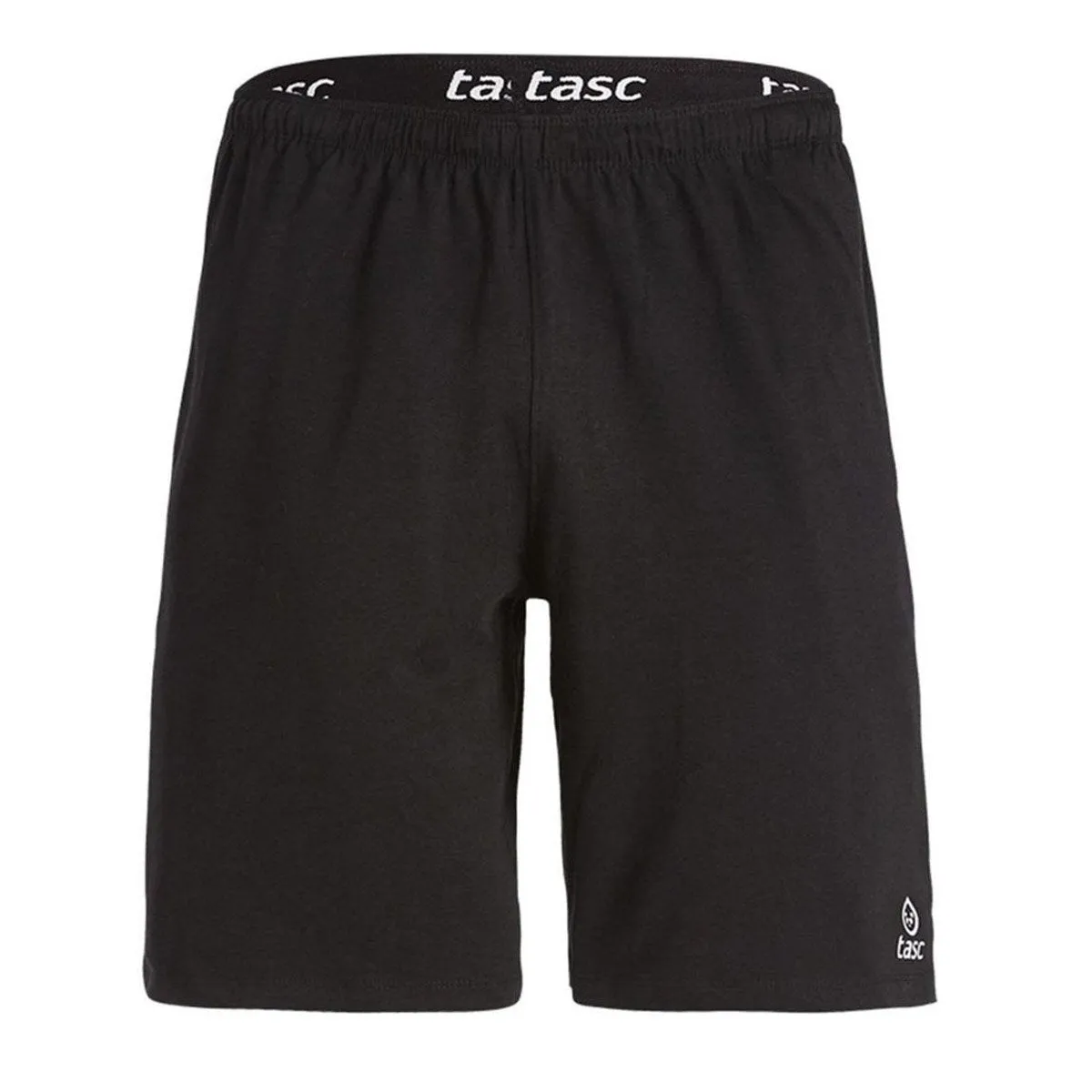 Men's Vital Training Short Comfort Flex