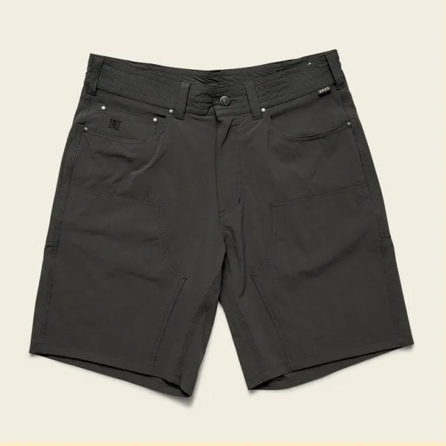 Comfy Design Men's Waterman's Work Shorts