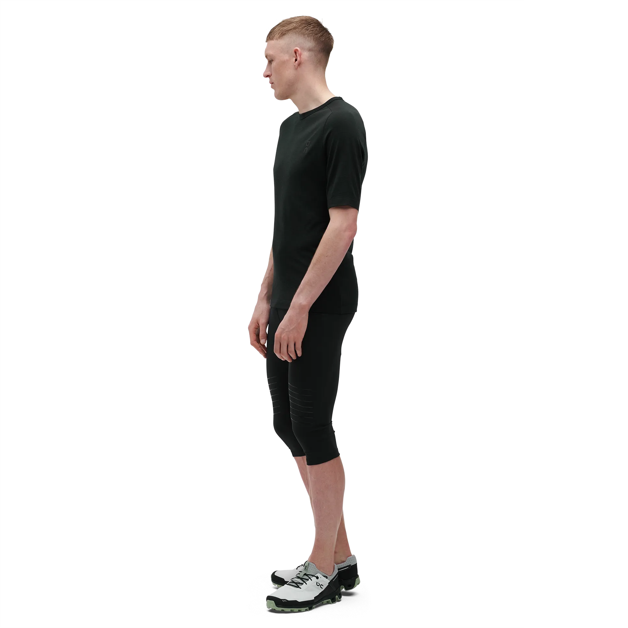 hiking clothes Merino-T