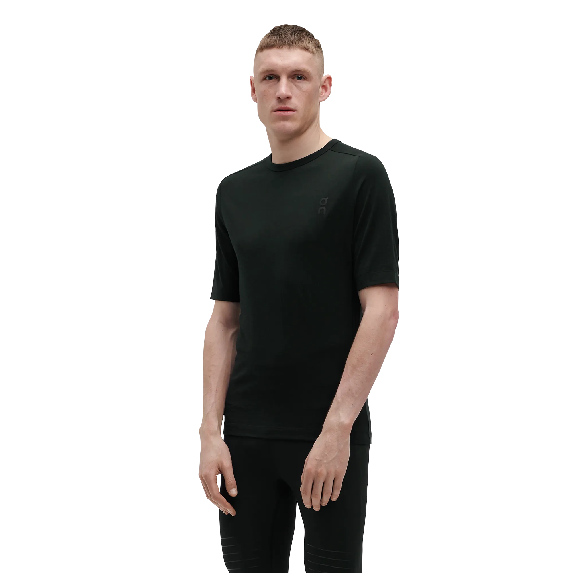 Merino-T Perfect Comfort Stretch Comfort