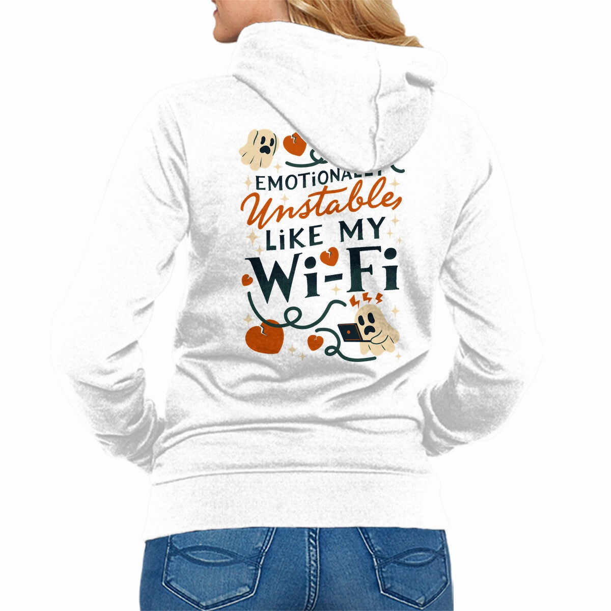 Emotionally Unstable product dancing suitable rhythm comfortable for sitting