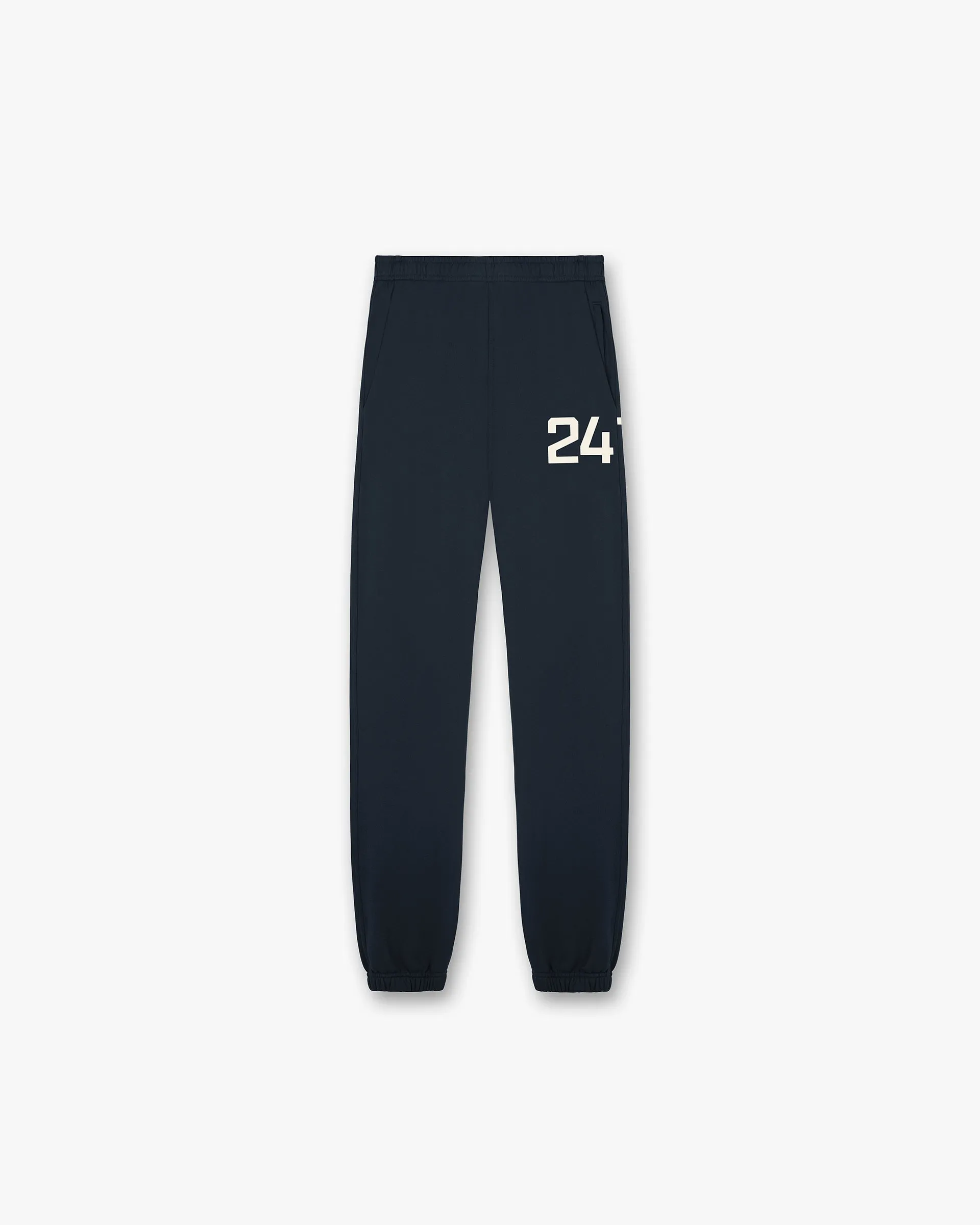 ReinforcedSeams 247 Sweatpant - Navy