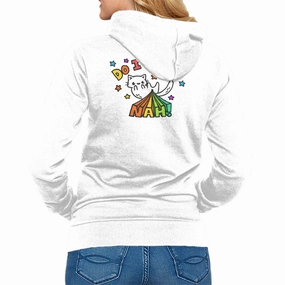 Do I Care Hiking Essential