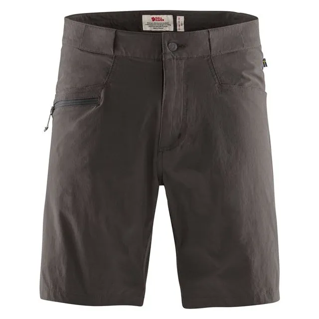 Formal Occasion thermal fabric Men's High Coast Lite Shorts