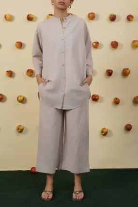 Team Building ESSENTIAL COTTON SHIRT