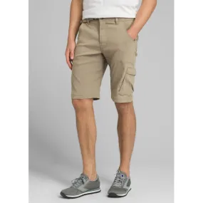 Men's Stretch Zion Short - 10" Flex Wear
