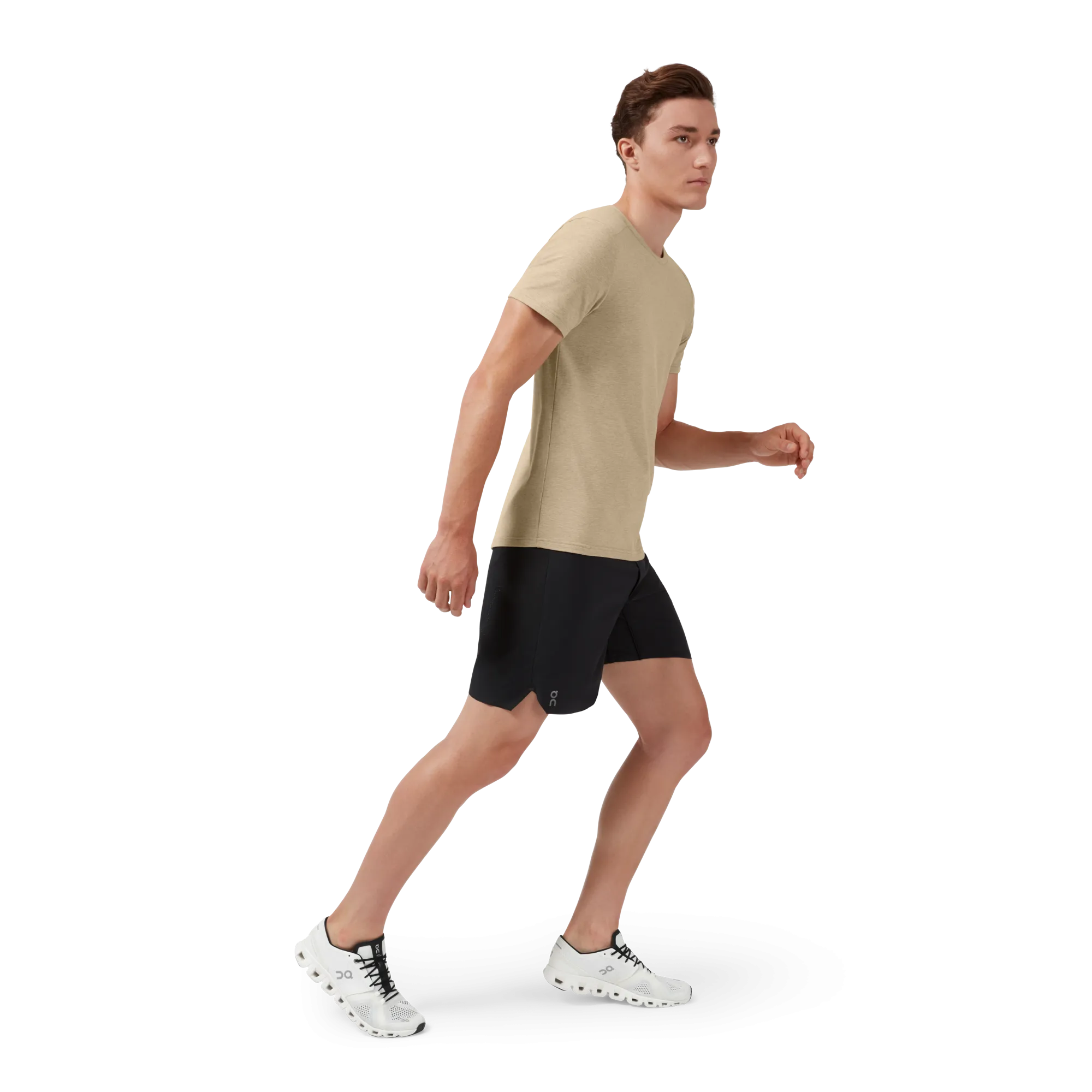 On-T EcoFriendlyDyes OdorResistant Fabric