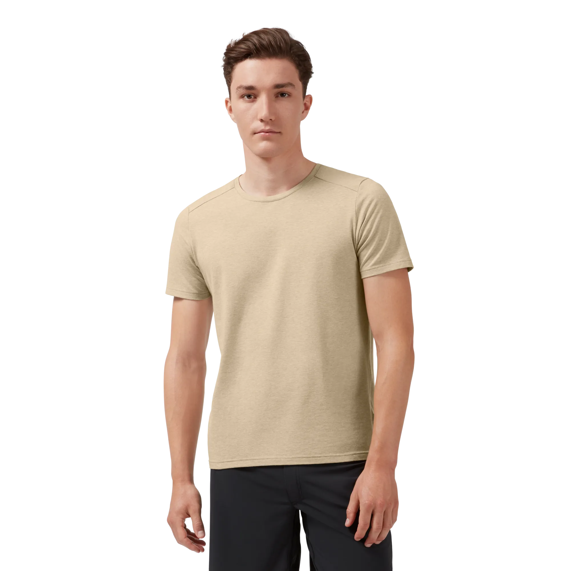 On-T Fun and Relaxed birthday party