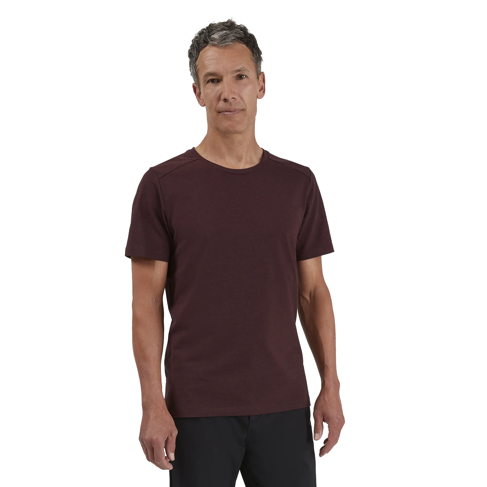 On-T Minimal Comfort Style perfect for all-day wear