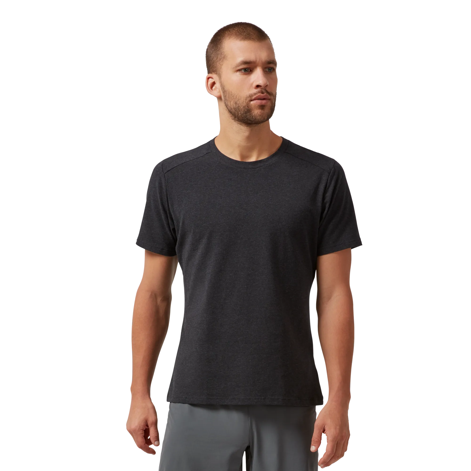 Active Essentials On-T