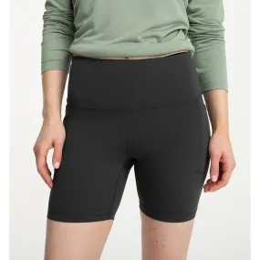 Women's All Day 6" Pocket Short Adaptive design