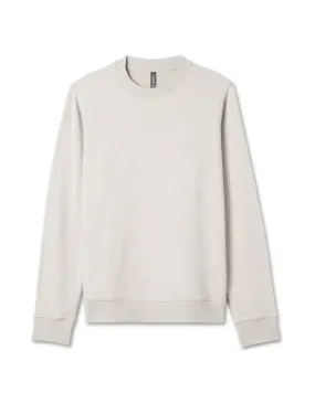 Thermal Insulation Design Layer Design Cypress Crew