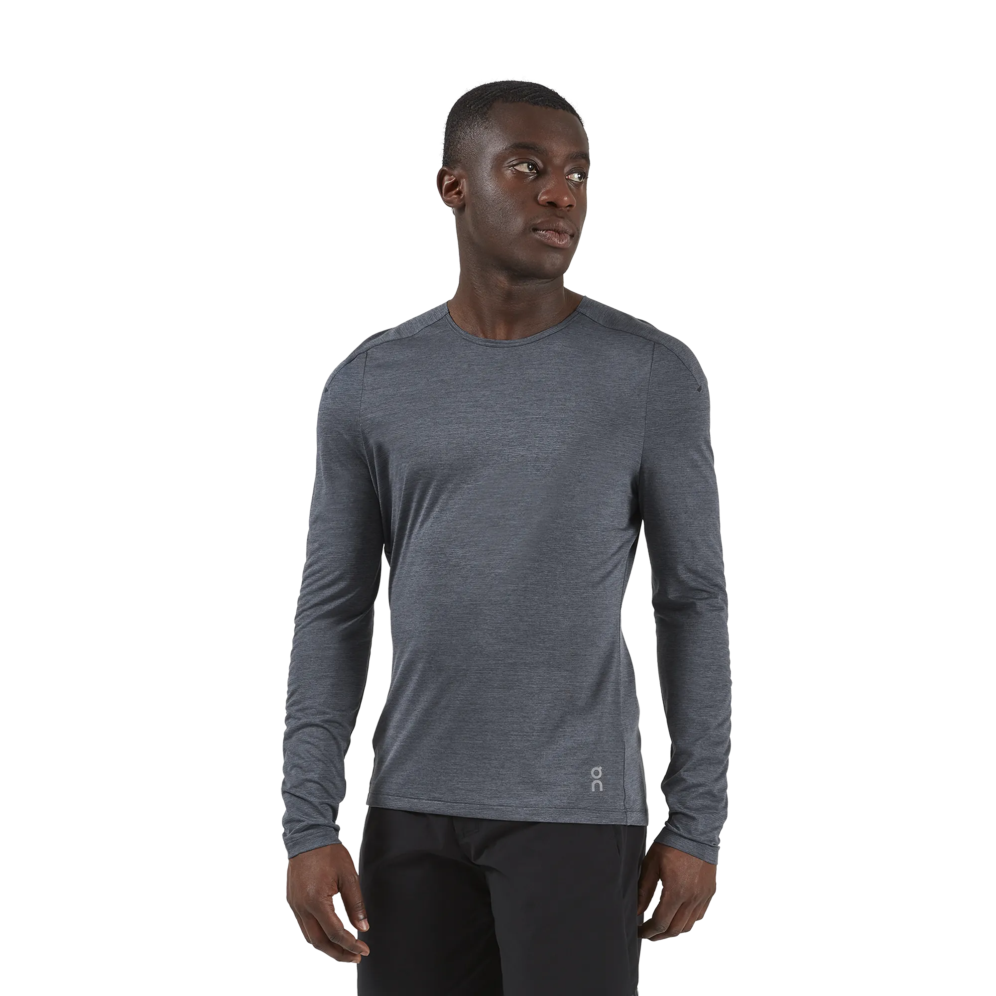 Versatile Top Performance Long-T