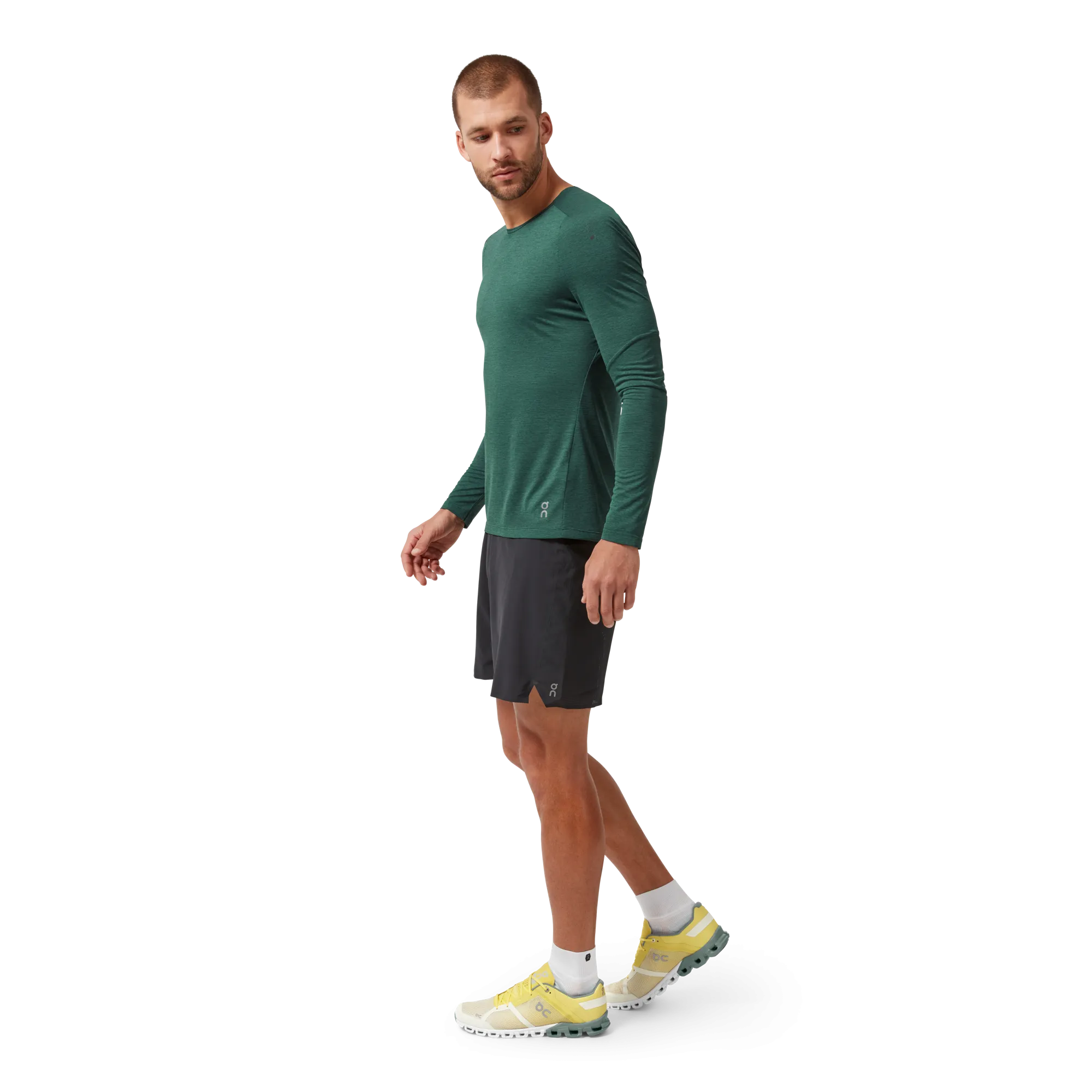 Performance Long-T anti static coating