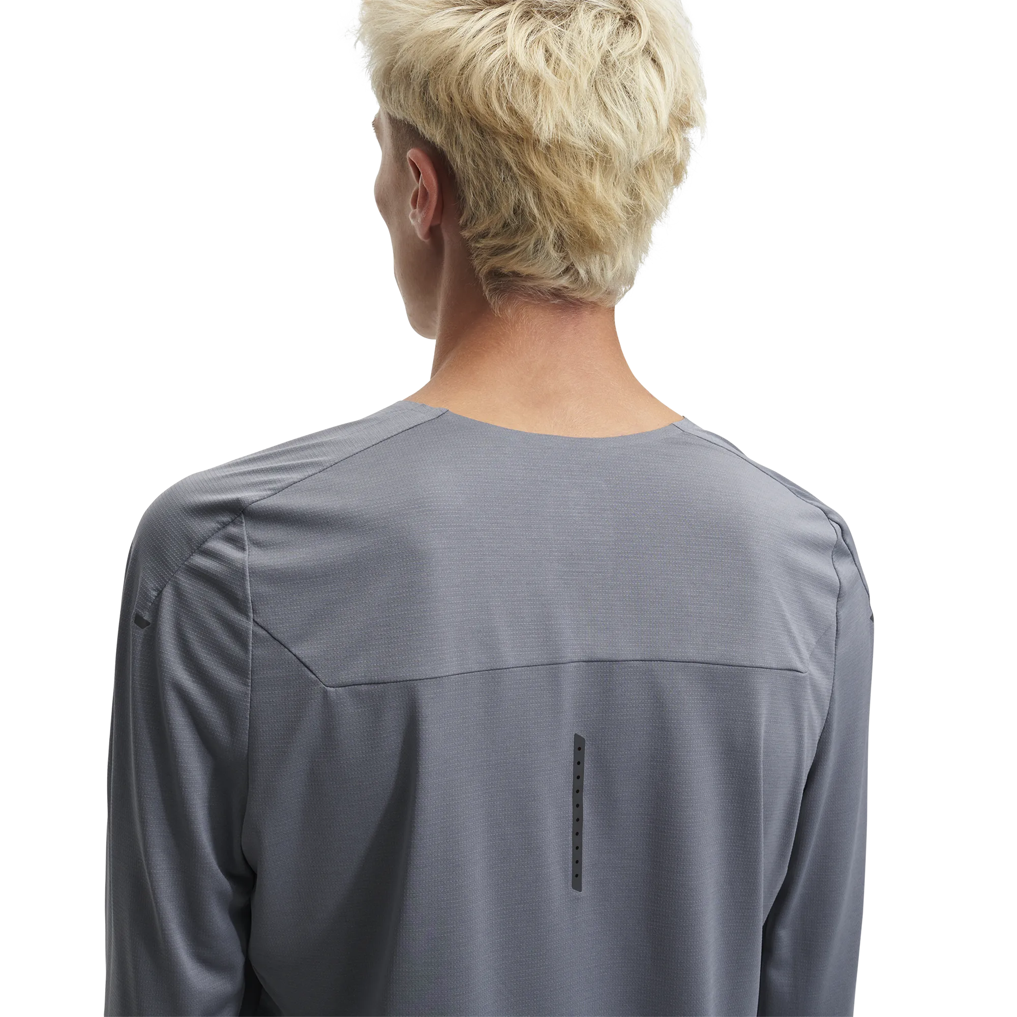 Ultra Soft Texture High Density Fabric Performance Long-T