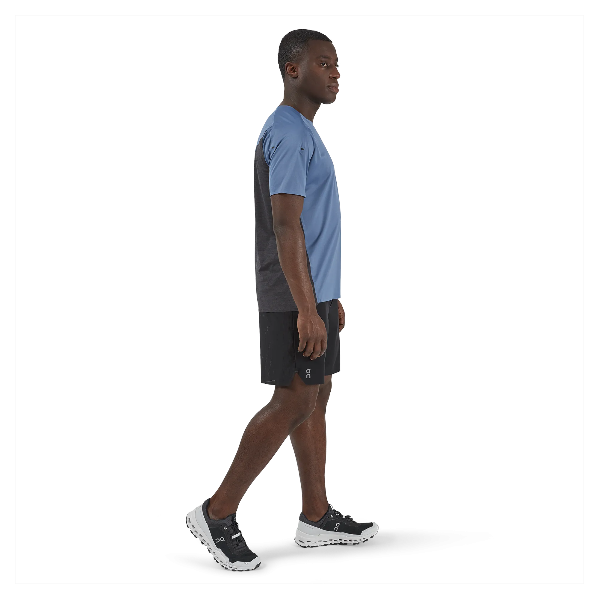 Versatile Comfort Style Minimal Style Trend Performance-T