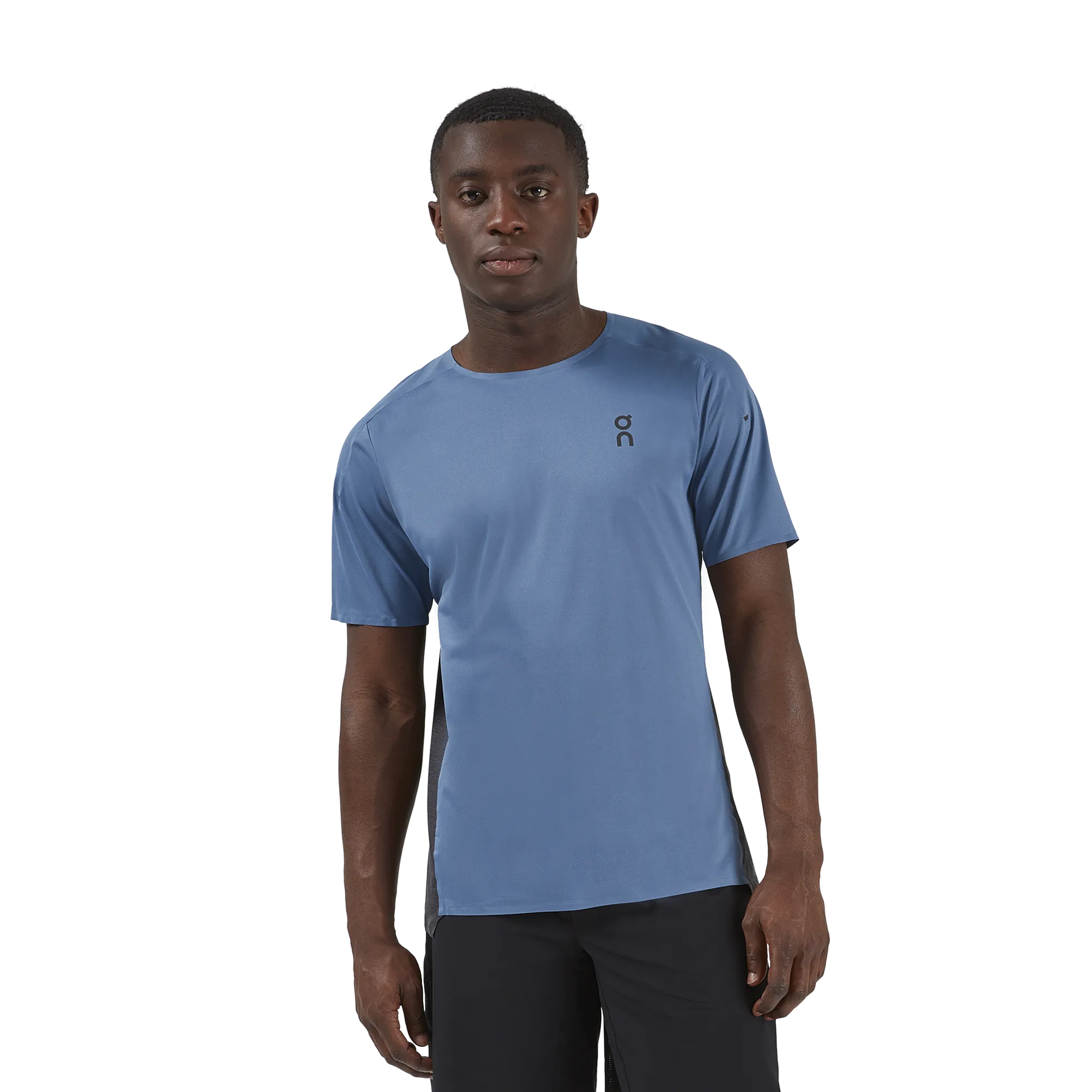 Performance-T Casual Comfort Design