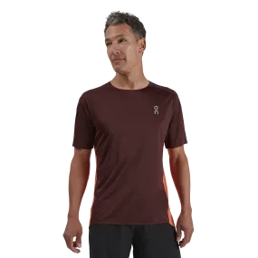 Plus size clothing Performance-T