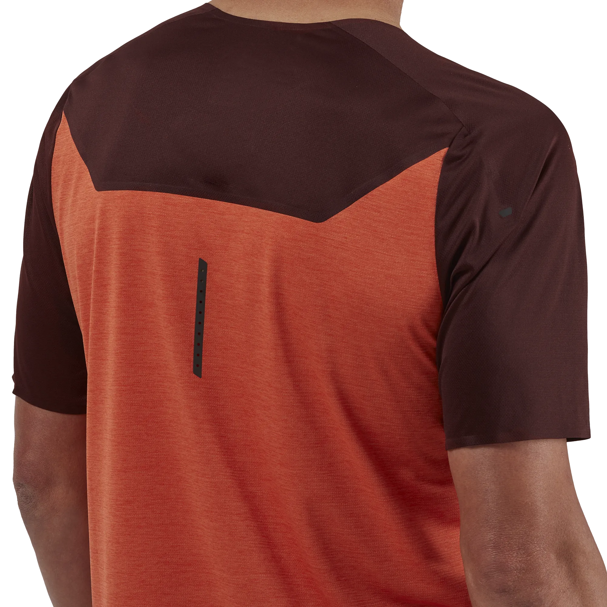 Performance-T timeless Relaxed Wear Fit