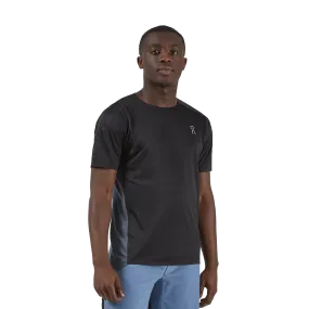 Performance-T Soft Layering Weekend Smart