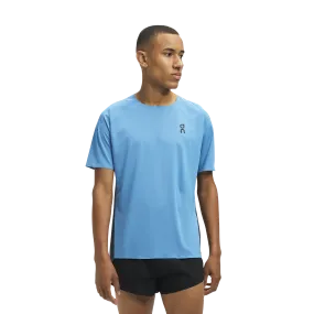 Performance-T Ultra Soft Blended Textile Vintage Look