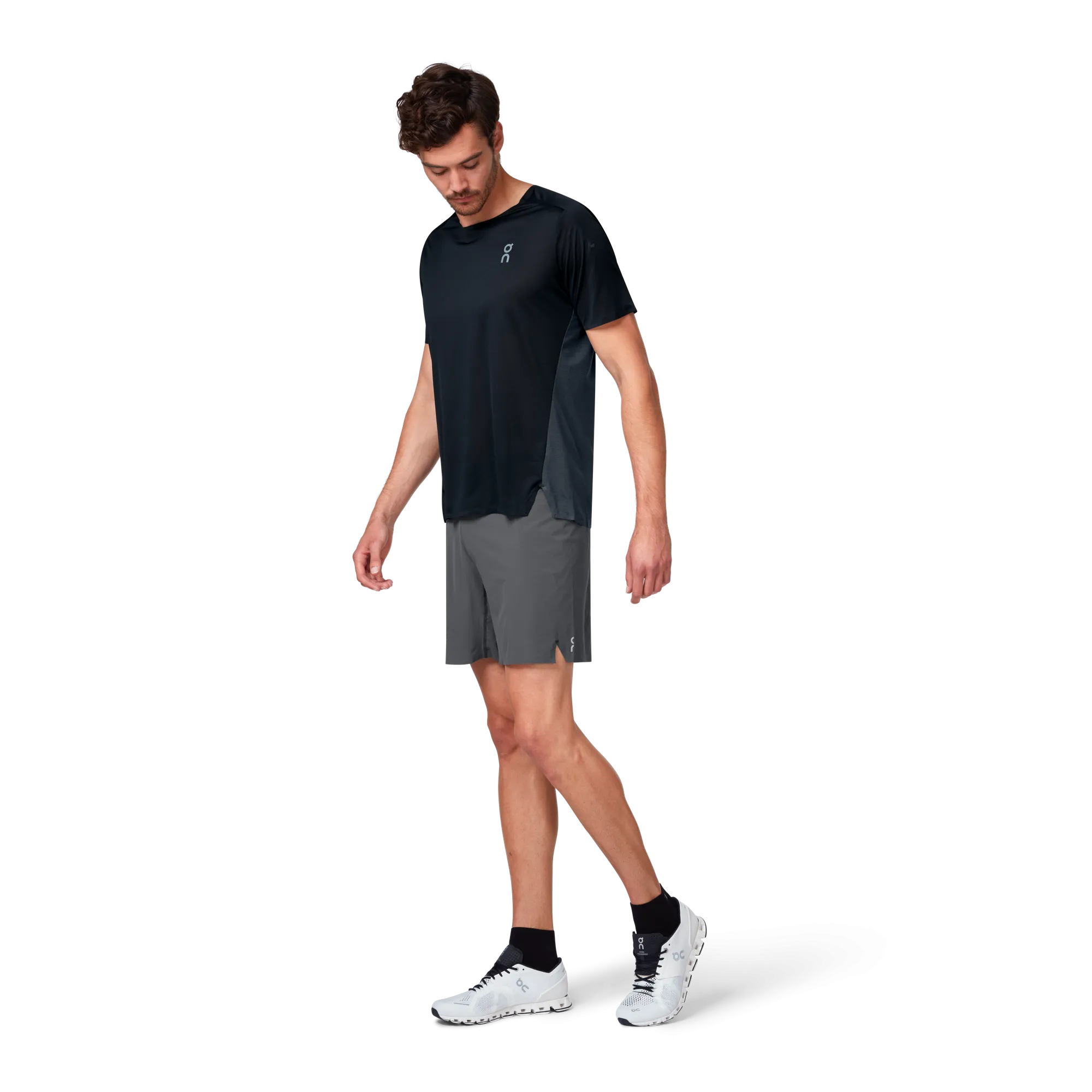 Sustainable production Fresh Trend Performance-T