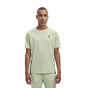 Luxury exclusivity Fashion-Ready Performance-T