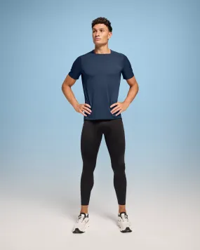 Performance-T Casual Design Fit