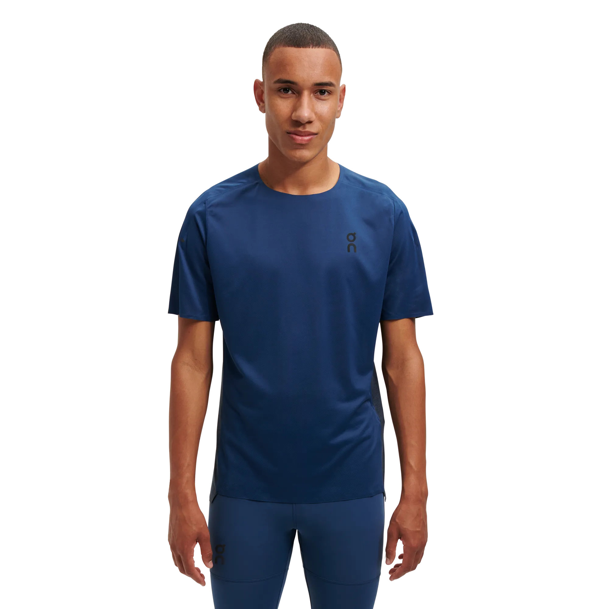 Anti microbial coating Performance-T