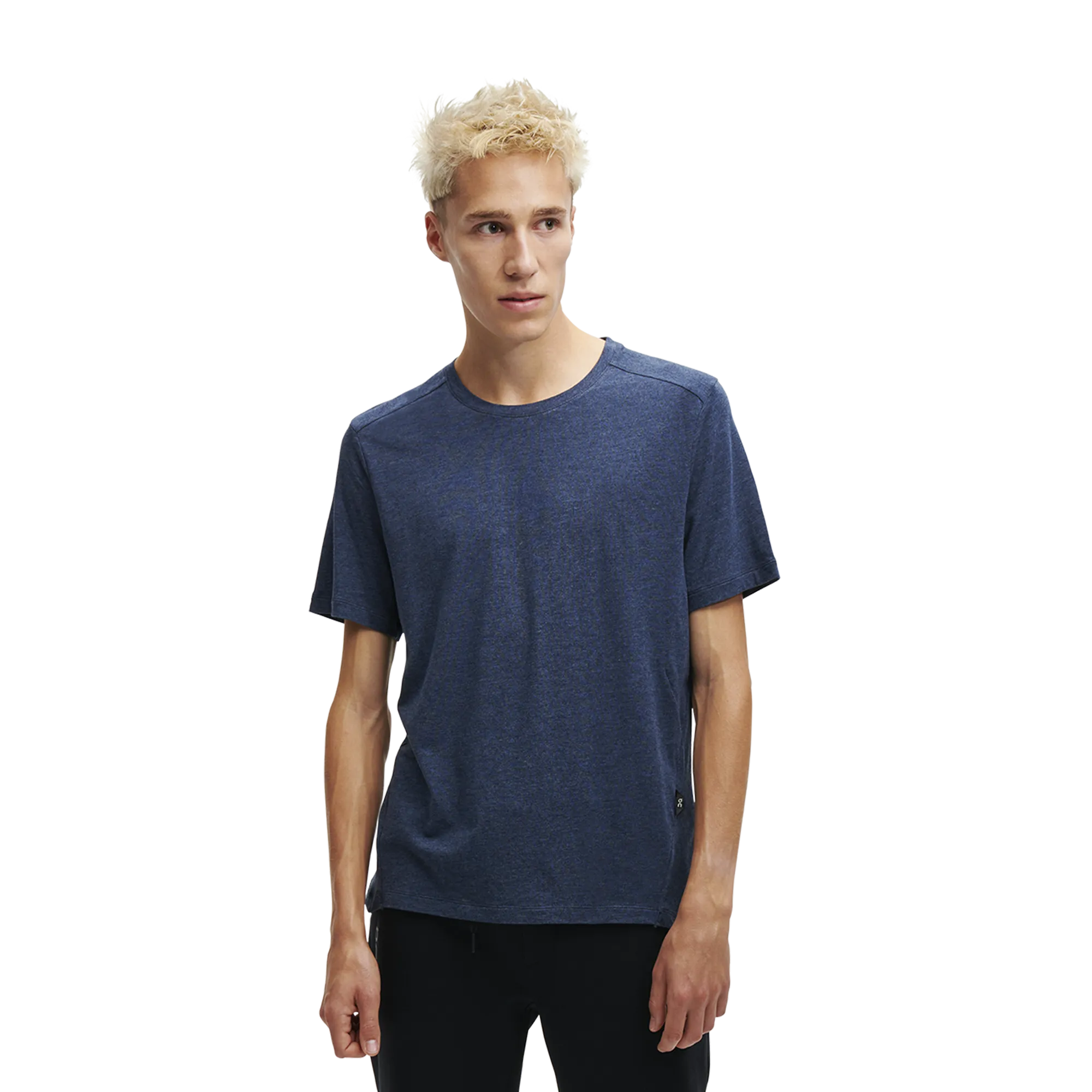 Low Impact Processing Sporty Style Active-T