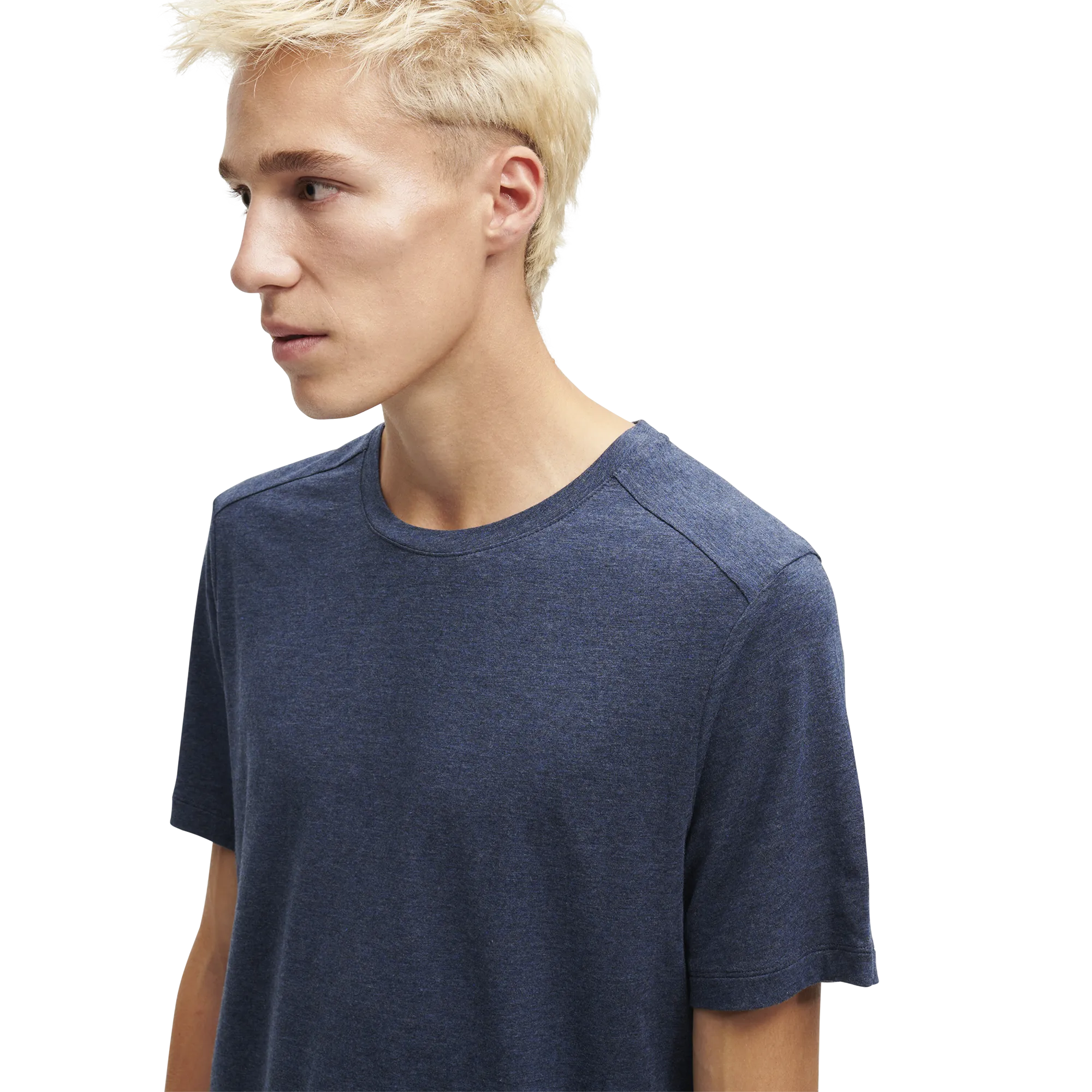 Circular Knit Design Active-T