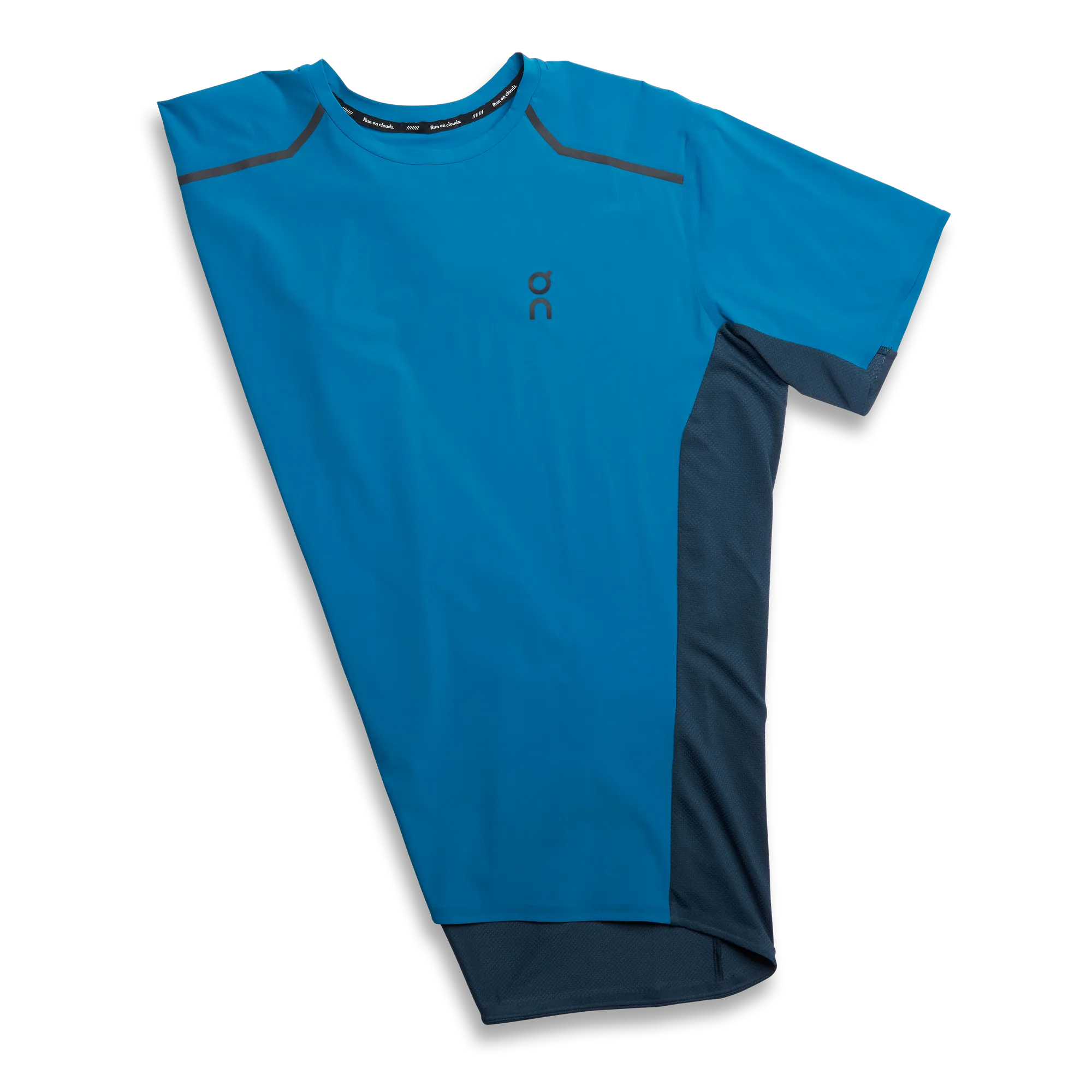 Lightweight Feel Stylish piece Performance-T 1