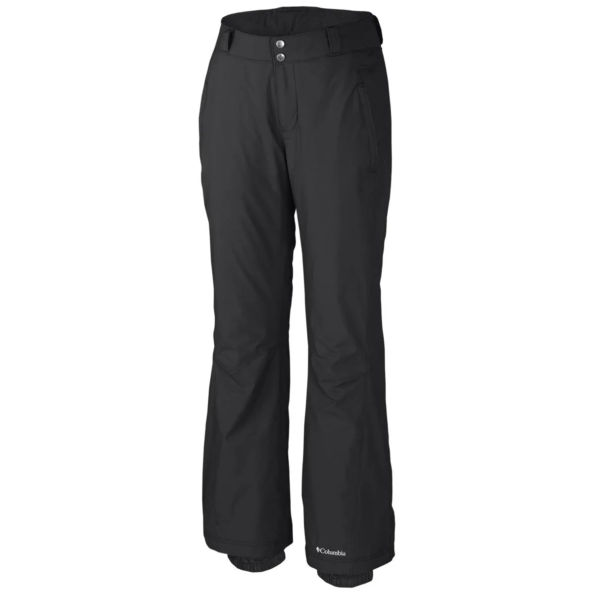 Women's Modern Mountain 2.0 Pant QuickReleaseClosures Stretchable Fabric