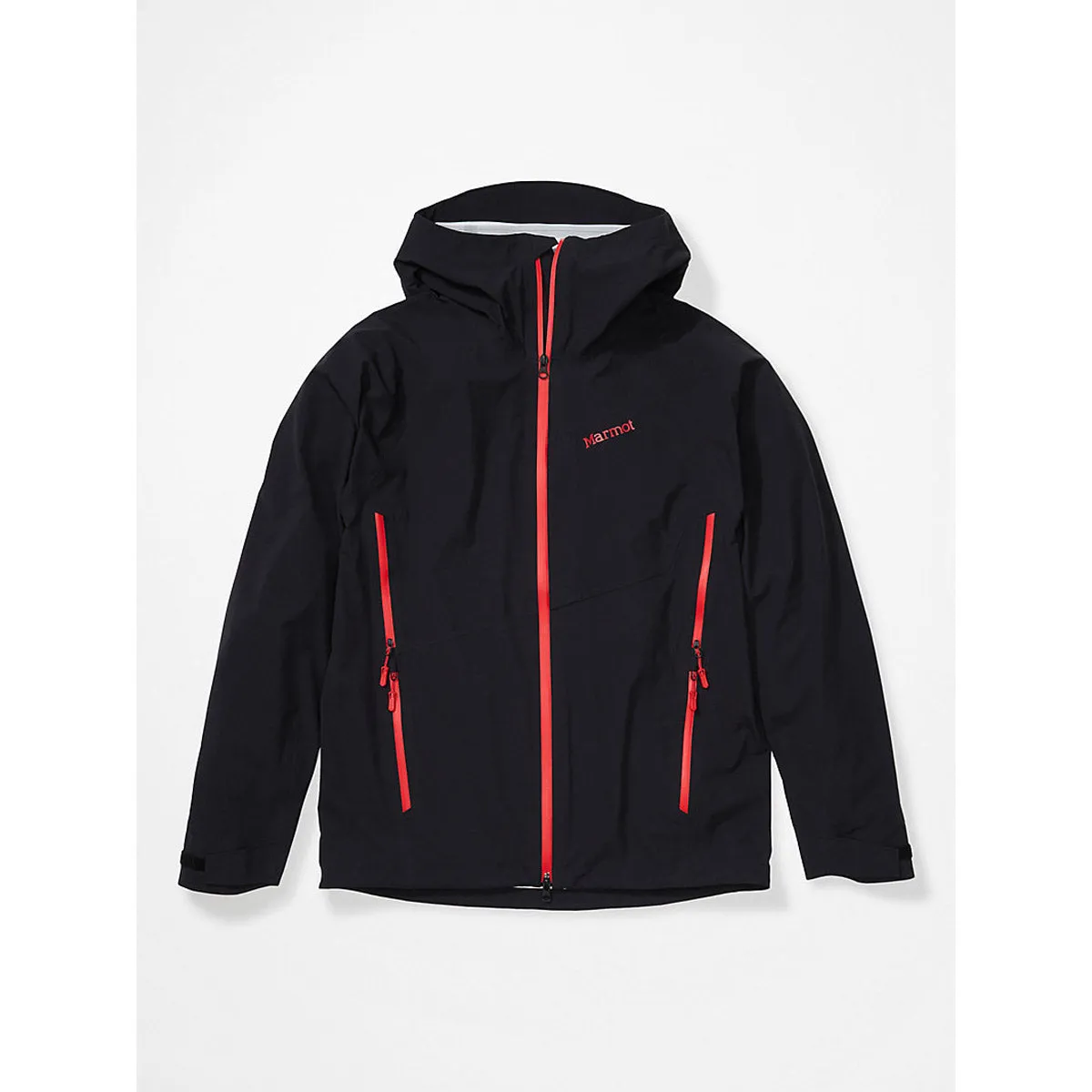 Quick drying material Men's Keele Peak Jacket
