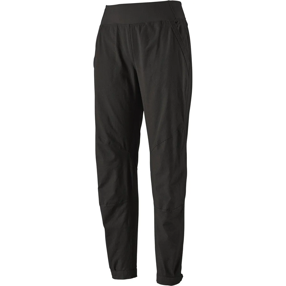 Women's Caliza Rock Pants - Regular LightweightComfort